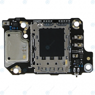 Xiaomi 13 Pro (2210132G, 2210132C) Flex board + Sim reader 56000100M200