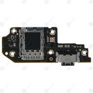 Xiaomi Poco X4 GT (22041216G) USB charging board 5600020L1600_image-1