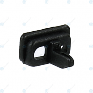 Xiaomi Rubber light sensor 370100009M9X_image-1