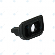 Xiaomi Rubber light sensor 370100009M9X_image-2