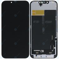 Display module LCD + Digitizer (SOFT OLED COMPATIBLE) for iPhone 13