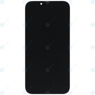 Display module LCD + Digitizer (SOFT OLED COMPATIBLE) for iPhone 13 Pro