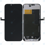 Display module LCD + Digitizer for iPhone 13 Pro Max