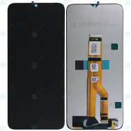 Honor X5 Plus (WOD-LX1, WOD-LX2, WOD-LX3) Display module LCD + Digitizer