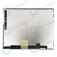 Apple iPad 3 LCD Display LTN097QL01-A03