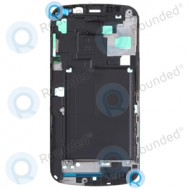 Samsung i9250 Galaxy Nexus Display Middle Cover