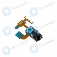 Samsung i9250 Galaxy Nexus Earphone Jack Flex Cable