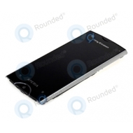Sony Ericsson ST18i Xperia Ray display module, beeldscherm module wit onderdeel DISPLM