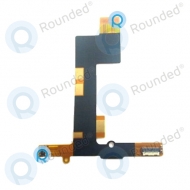 HTC Desire VC T328d Main Flex Cable, Flexprint Cable spare part FLEXC