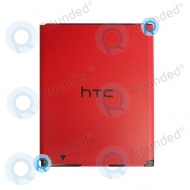 HTC A320e Battery,  Red spare part 35H0019400M
