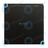HTC Desire X T328e Battery,  Black spare part BATT