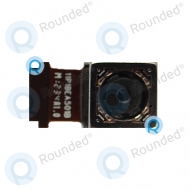 HTC Desire X T328e Camera module, Camera Black spare part 11P1BEA501B