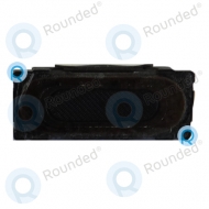 HTC Desire X T328e Speaker, Loudspeaker Black spare part 47C2232