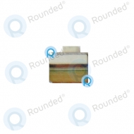 Samsung Galaxy Pocket S5300 Button connector, Switch connector White spare part BUTTC