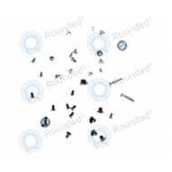 {name} screw {name2}
