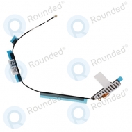 Apple iPad mini flex cable bluetooth module, signal antenna wire