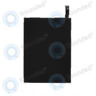 Apple iPad mini Display LCD 069-8178-A