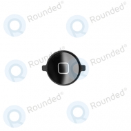 Apple iPad mini home button black