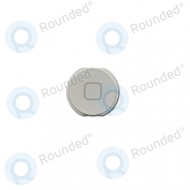Apple iPad mini home button white
