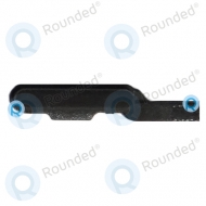 HTC One V Power button, Power knop Zwart onderdeel POWB