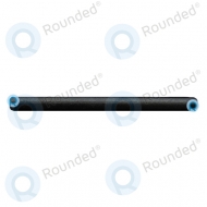 HTC Windows Phone 8X Volume button, Volume key Black spare part VOLB