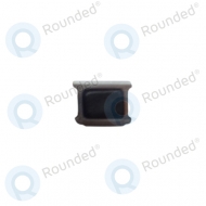 Motorola XT890 RAZR i button connector