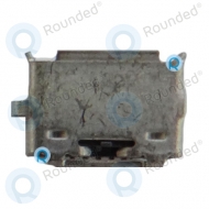 Nokia E7-00 microUSB Connector