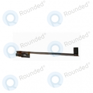 Xperia TX LT29i button side flex cable
