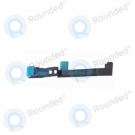 Xperia TX LT29i cover module, antenna cover