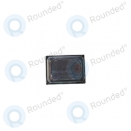 Xperia TX LT29i loudspeaker, ringer module