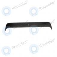 Motorola XT890 RAZR i cover bottom cover black