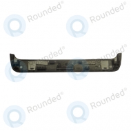 Motorola XT890 RAZR i cover bottom cover black