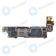 Apple iPhone 4S motherboard mainboard K3PE4E400B-XGC1