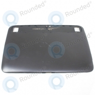 Google Nexus 10 P8110 cover battery, back housing black