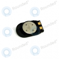 Motorola MB860 Atrix 4G loudspeaker, ringer module