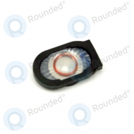 Motorola MB860 Atrix 4G luidspreker, buzzer  module