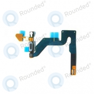 Motorola MB860 Atrix 4G flex cable, ribbon cable 84014676001