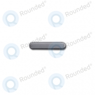 Samsung Galaxy Note 10.1 N8000, N8010 button, knop power on-off GH72-67205B grijs
