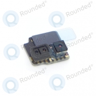 Nokia Lumia 620 camera module sensor 02675K9