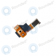 Sony Xperia U ST25i flex cable sensor 1253-6064