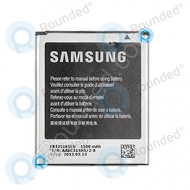 Samsung battery accu 1500 mAh EB425161LU