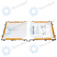 Samsung battery SP3496A8H 9000mAh Li-Polymer