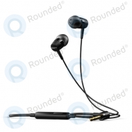 Sony Ericsson headset MH750 black
