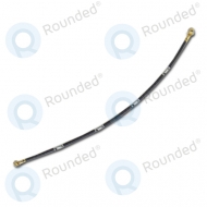 Sony Xperia T LT30p antenna coax cable
