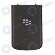 blackberry q10 battery cover