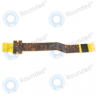 Google Nexus 10 P8110 flex cable LCD GT-P8110 LCD FPCB