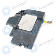 Google Nexus 10 P8110 speaker left side module