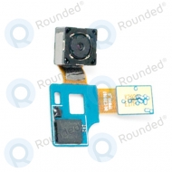 Google Nexus 10 P8110 camera module rear side 5MP DGC39V87 TP8110_G