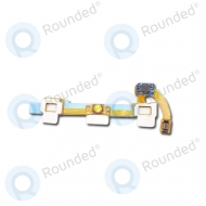 Samsung i8190 Galaxy S3 flex cable UI function keys