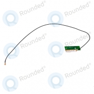 Amazon Kindle Fire antenna cable